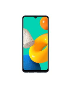 گوشی موبایل سامسونگ مدل Galaxy M32 دو سیم کارت ظرفیت 128/6 گیگابایت
