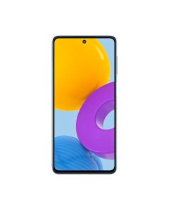 گوشی موبایل سامسونگ مدل Galaxy M52 5G دو سیم کارت ظرفیت 128/8 گیگابایت