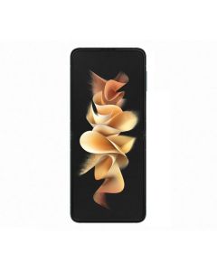 گوشی موبایل سامسونگ مدل Galaxy Z Flip3 5G تک سیم کارت ظرفیت 128/8 گیگابایت