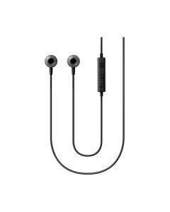 هدفون با سیم سامسونگ مدل HS1303