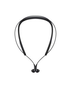 هدفون بی سیم سامسونگ مدل Level U2