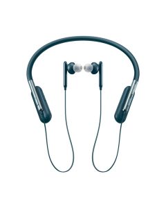 هدفون بی سیم سامسونگ مدل U Flex