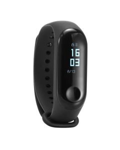 مچ بند هوشمند شیائومی مدل miband3