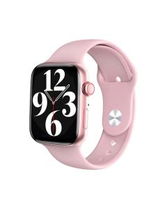 اسمارت‌واچ blulory gilfo 2