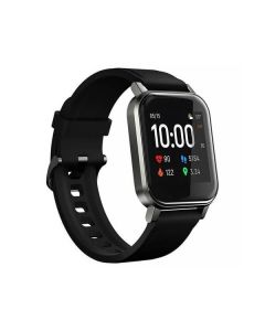 اسمارت‌واچ هایلو سولار مدل LS02