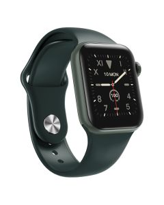 اسمارت‌واچ k8 MTK2502