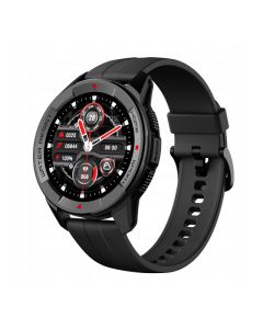 اسمارت واچ میبرو mibro x1