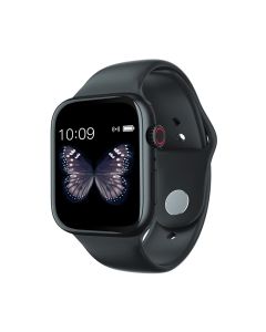 اسمارت واچ مدل z33