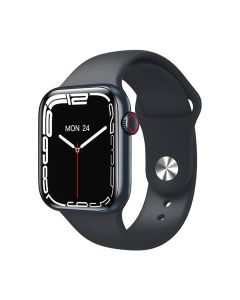 های کپی اپل واچ مدل z37 