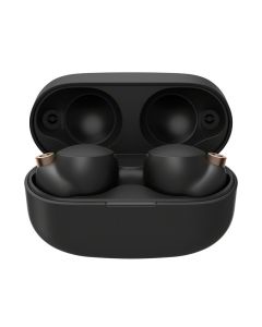 هدفون بی سیم سونی مدل WF-1000XM4