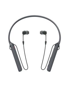 هدفون بی سیم سونی مدل WI-C400