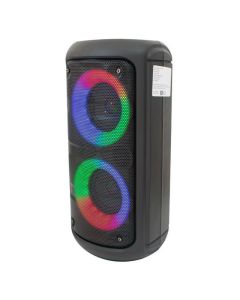 اسپیکر بلوتوثی قابل حمل مدل KTS-1296