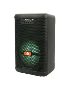 اسپیکر بلوتوثی قابل حمل مدل KTS-1330