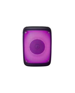 اسپیکر بلوتوثی قابل حمل مدل KTS 1576