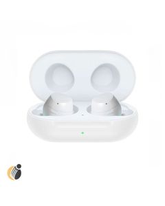 هندزفری بلوتوثی هاینو تکو مدل TOP Buds 2