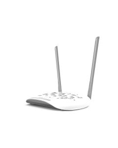 مودم روتر adsl/vdsl بیسیم tplink مدل TD-W9960