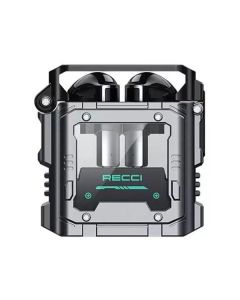 هندزفری مخصوص بازی بلوتوثی رسی مدل REP-W36