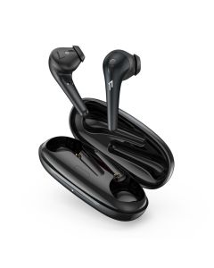 هدفون بی سیم شیائومی وان مور مدل ComfoBuds ESS3001T