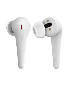 هدفون بی سیم شیائومی وان مور مدل ComfoBuds Pro