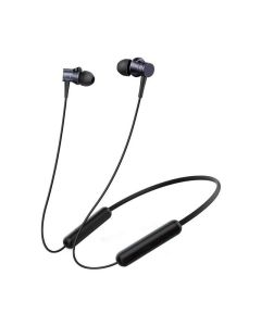 هدفون بی سیم شیائومی وان مور مدل Piston Fit Bluetooth