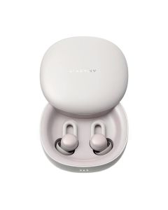 هدفون بی سیم شیائومی مدل Amazfit ZenBuds A1943