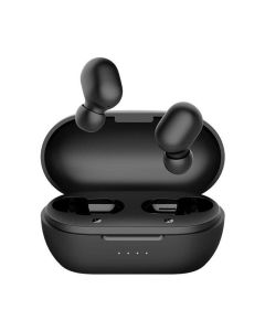 هدفون بی سیم شیائومی مدل Haylou GT1 Pro