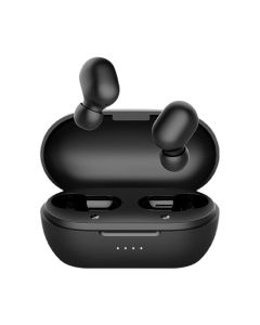 هدفون بی سیم شیائومی مدل Haylou GT1 XR