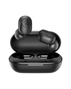 هدفون بی سیم شیائومی مدل Haylou GT2S