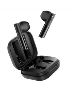 هندزفری بی سیم شیائومی مدل haylou gt6