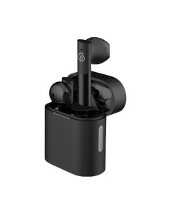 هدفون بی سیم شیائومی مدل Haylou MoriPods 