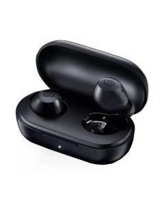 هدفون بی سیم شیائومی مدل Haylou T16