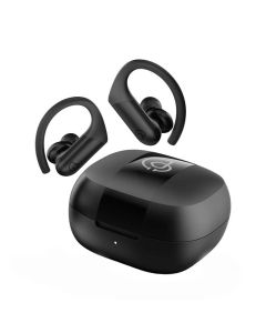 هدفون بی سیم شیائومی مدل Haylou T17