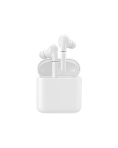 هدفون بی سیم شیائومی مدل Haylou T19