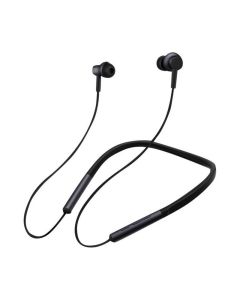 هدفون بی سیم دور گردنی شیائومی مدل LYXQEJ01JY