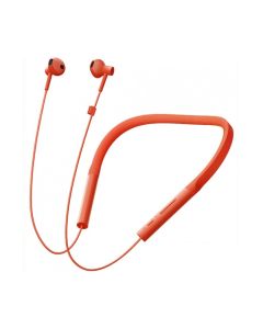 هدفون بی سیم دور گردنی شیائومی مدل LYXQEJ02JY