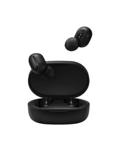 هدفون بی سیم شیائومی مدل Mi True Wireless Earbuds Basic 2 نسخه گلوبال
