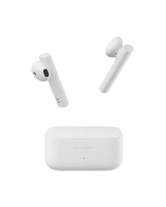 هدفون بی سیم شیائومی مدل Mi Earphones 2 Basic