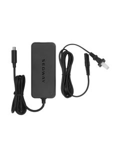 شارژر اسکوتر شیائومی Ninebot مدل E4