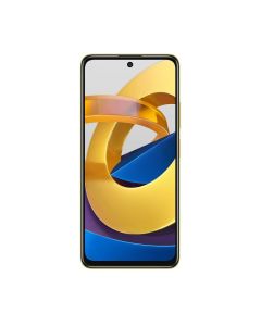 گوشی موبایل شیائومی مدل Poco M4 Pro 5G ظرفیت 128/6 گیگابایت