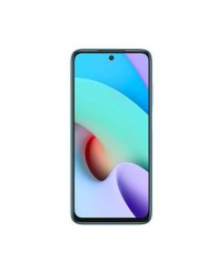 گوشی موبایل شیائومی مدل Redmi 10 ظرفیت 128/4 گیگابایت