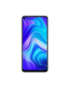 گوشی موبایل شیائومی مدل Redmi 10X ظرفیت 128/6 گیگابایت