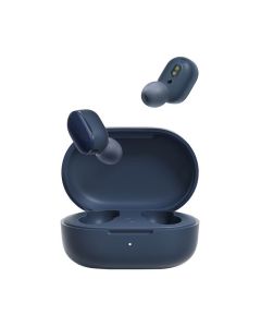 هدفون بی سیم شیائومی مدل Redmi Airdots 3