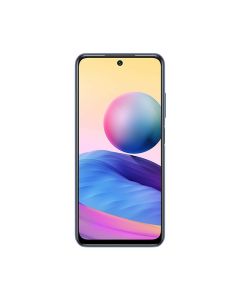گوشی موبایل شیائومی مدل Redmi Note 10 5G ظرفیت 128/8 گیگابایت