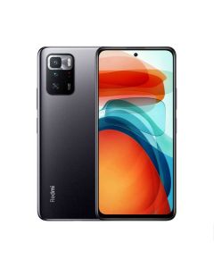 گوشی موبایل شیائومی Redmi Note 10 Pro 5G ظرفیت 128/8 گیگابایت