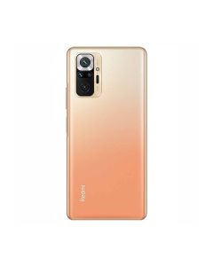 گوشی موبایل شیائومی Redmi Note 10 Pro ظرفیت 128/6 گیگابایت