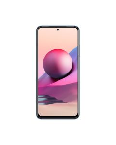 گوشی موبایل شیائومی مدل Redmi Note 10S ظرفیت 128/6 گیگابایت