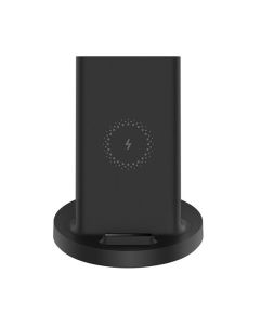 شارژر وایرلس 20 وات شیائومی مدل WPC02ZM