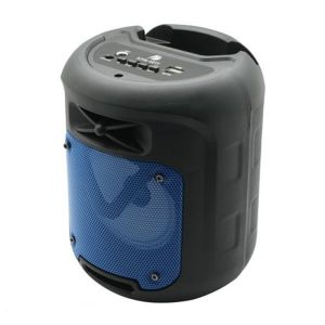 اسپیکر مدل kts-1211