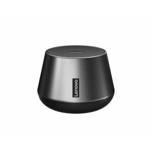 اسپیکر بلوتوثی لنوو مدلLenovo K3 Pro
