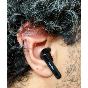 ایرپاد hainoteko Bd-21pro تصویر4